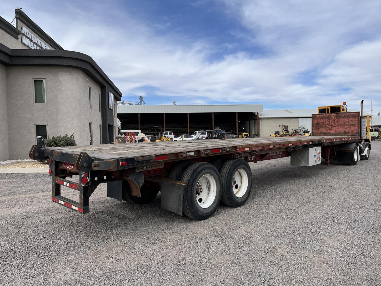 ./imagenes/INVOICE/2019/17982/PLATAFORMA UTILITY TRAILER FS2CHE (16).JPG